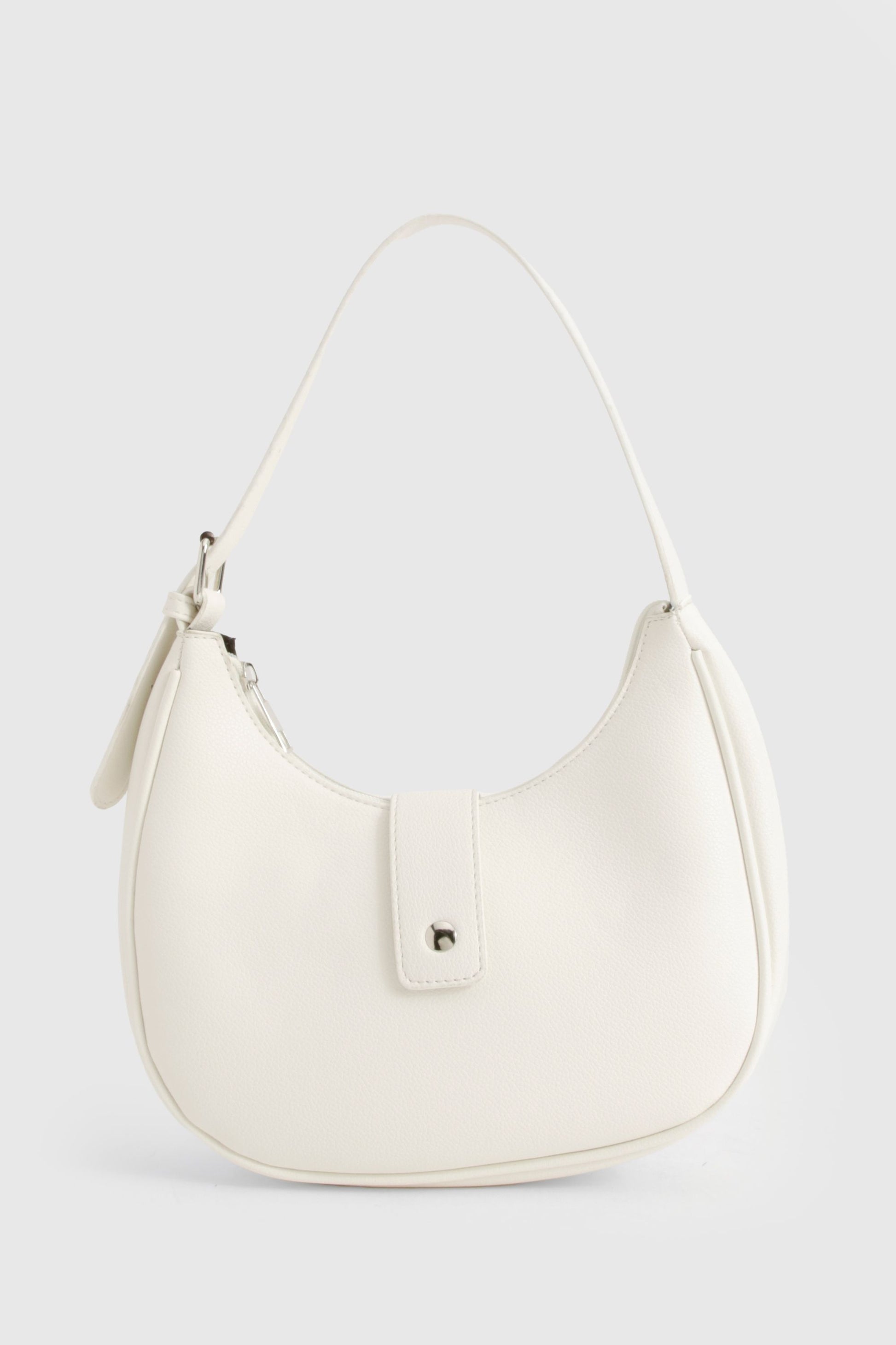 https://mediahub.prettylittlething.com/hzz20028_white_xl_1