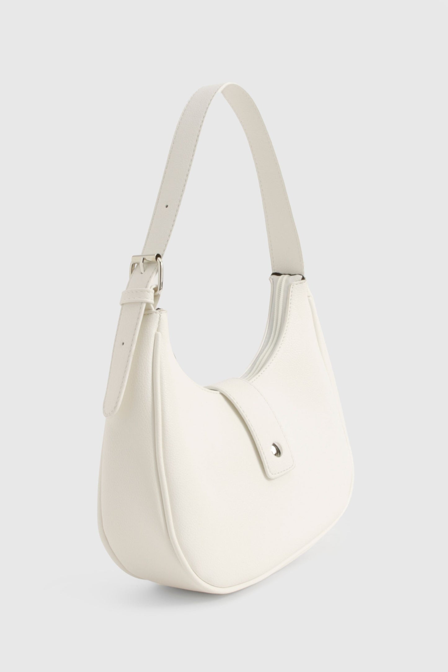 https://mediahub.prettylittlething.com/hzz20028_white_xl_2