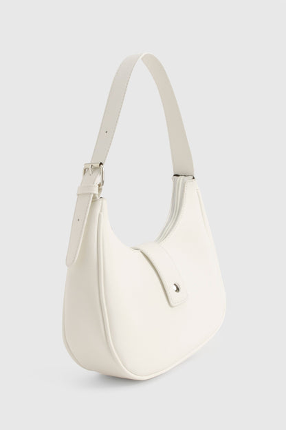 https://mediahub.prettylittlething.com/hzz20028_white_xl_2