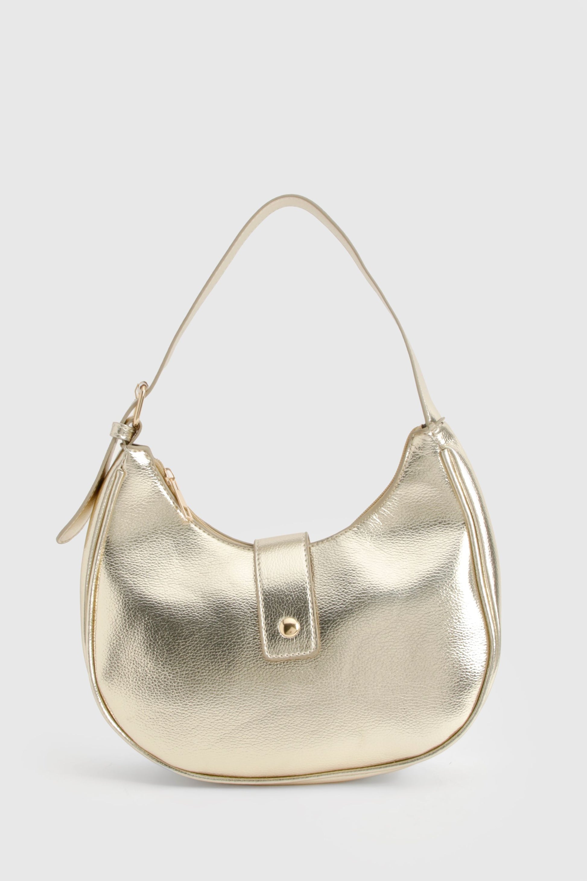 https://mediahub.prettylittlething.com/hzz20029_gold_xl_1