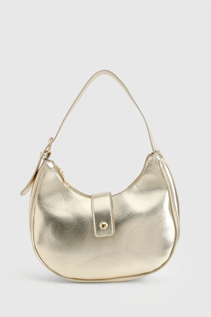 https://mediahub.prettylittlething.com/hzz20029_gold_xl_1