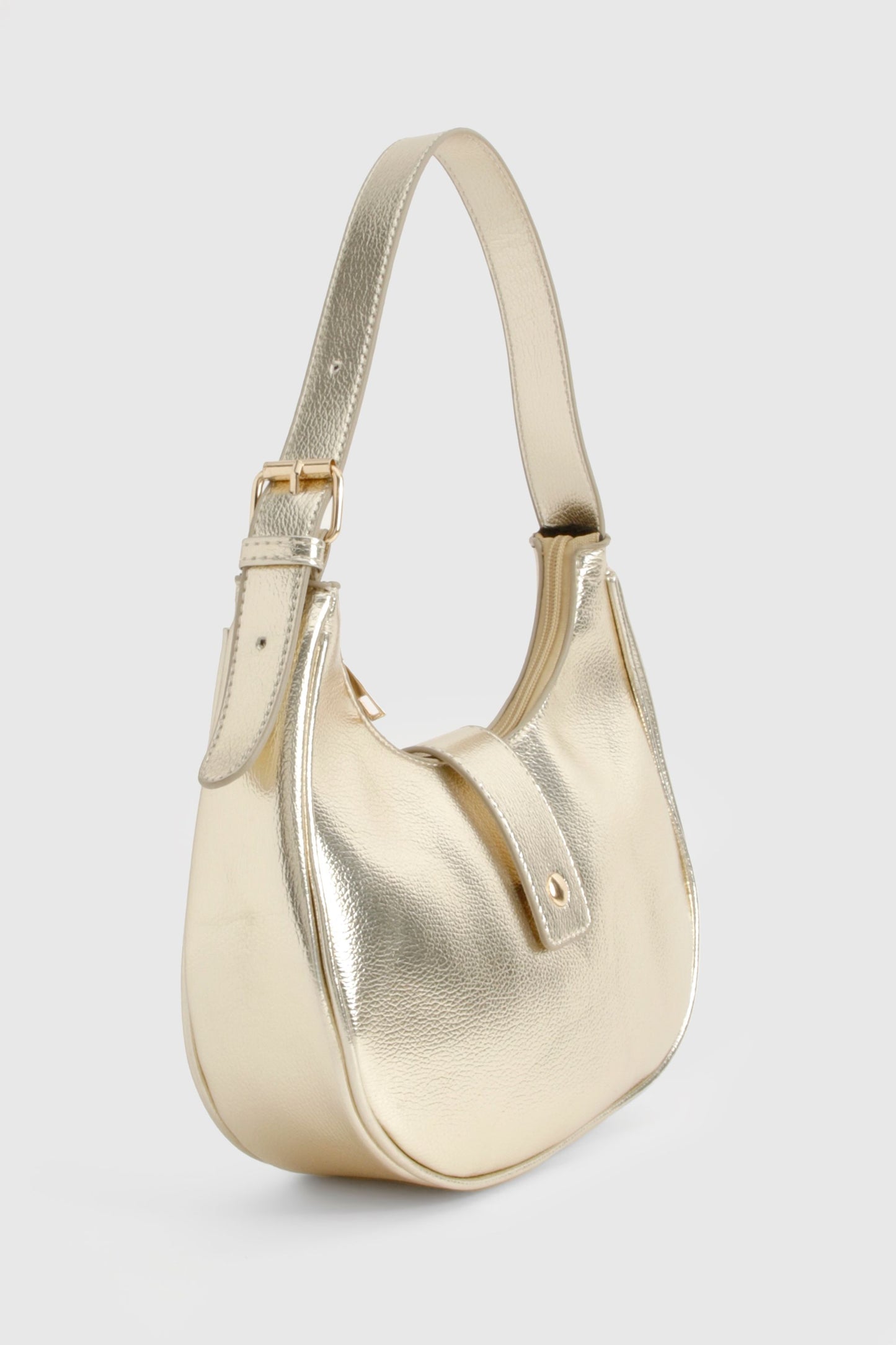 https://mediahub.prettylittlething.com/hzz20029_gold_xl_2