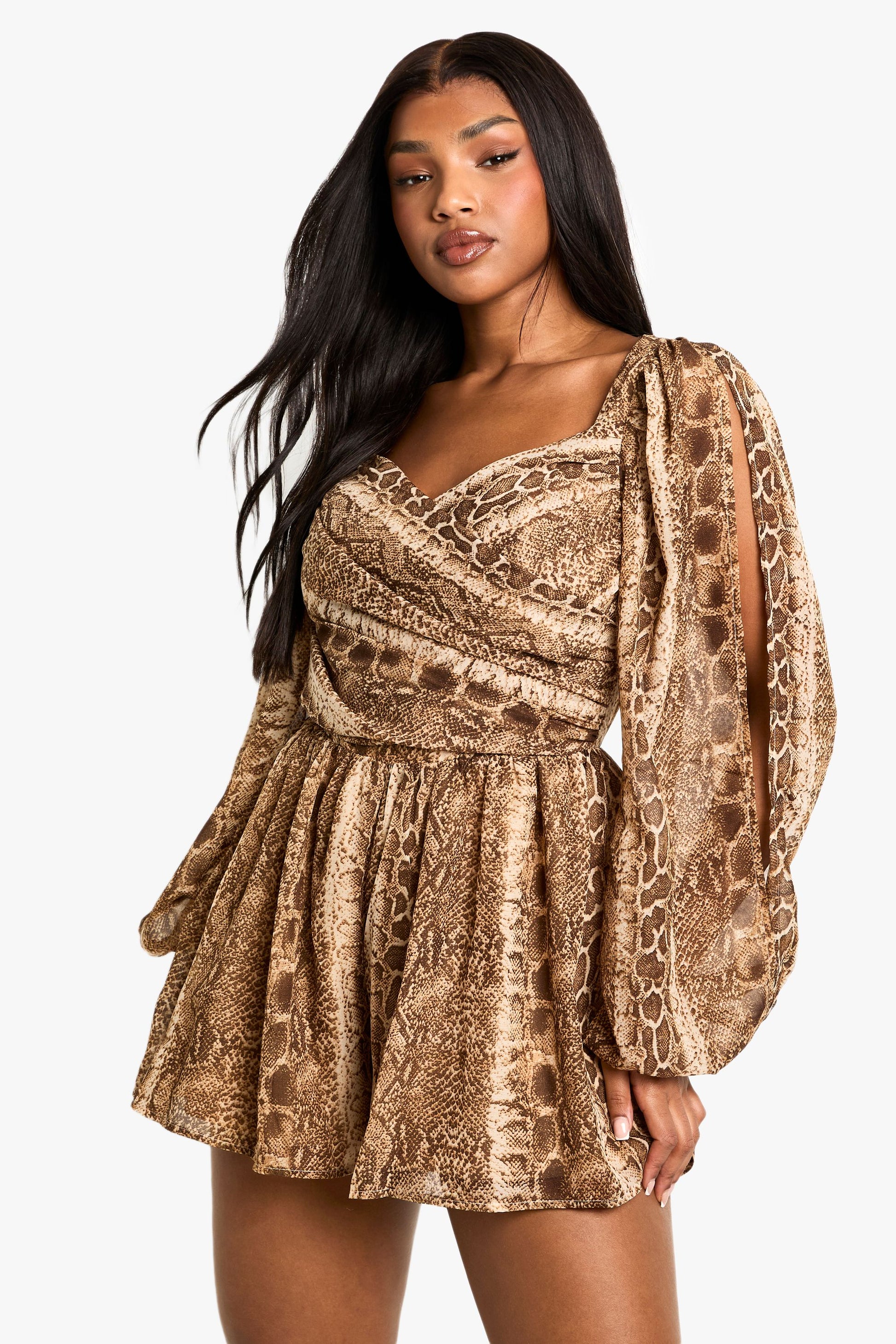 https://mediahub.prettylittlething.com/hzz20434_brown_xl