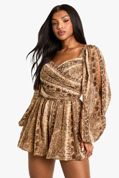 https://mediahub.prettylittlething.com/hzz20434_brown_xl