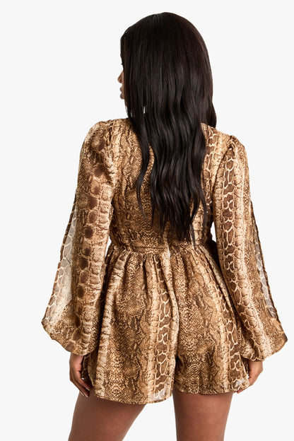 https://mediahub.prettylittlething.com/hzz20434_brown_xl_1