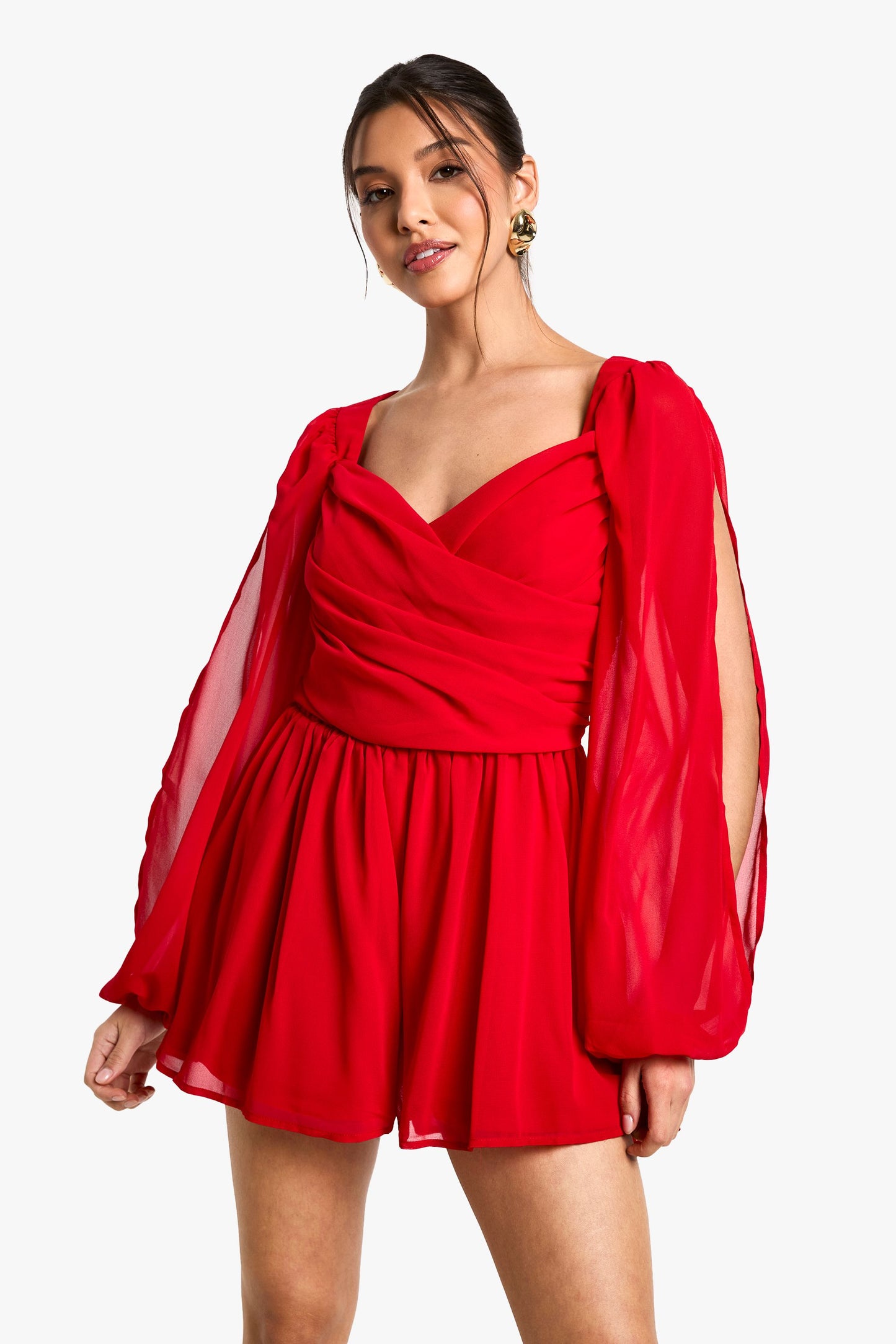 https://mediahub.prettylittlething.com/hzz20435_red_xl