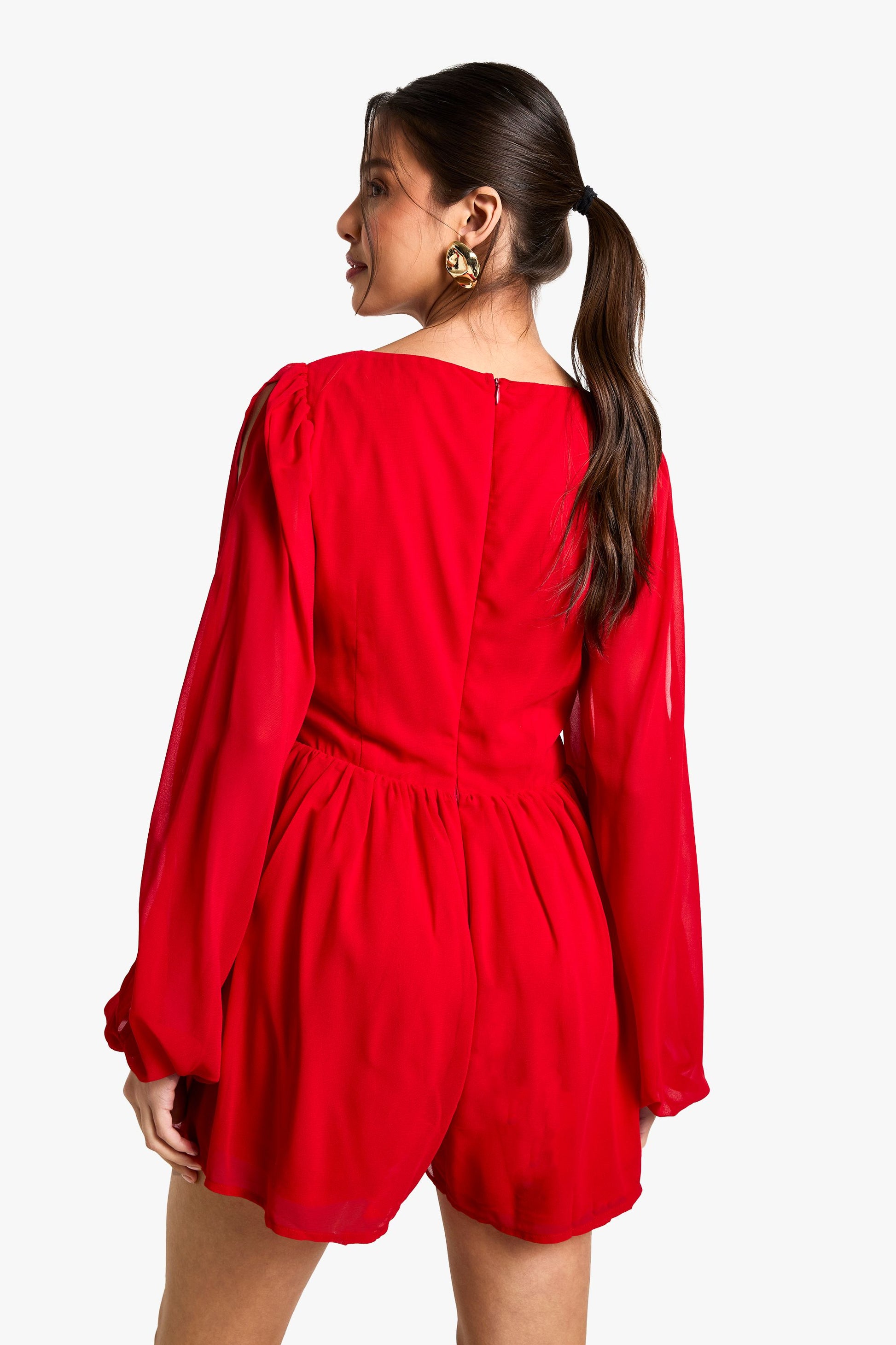 https://mediahub.prettylittlething.com/hzz20435_red_xl_1