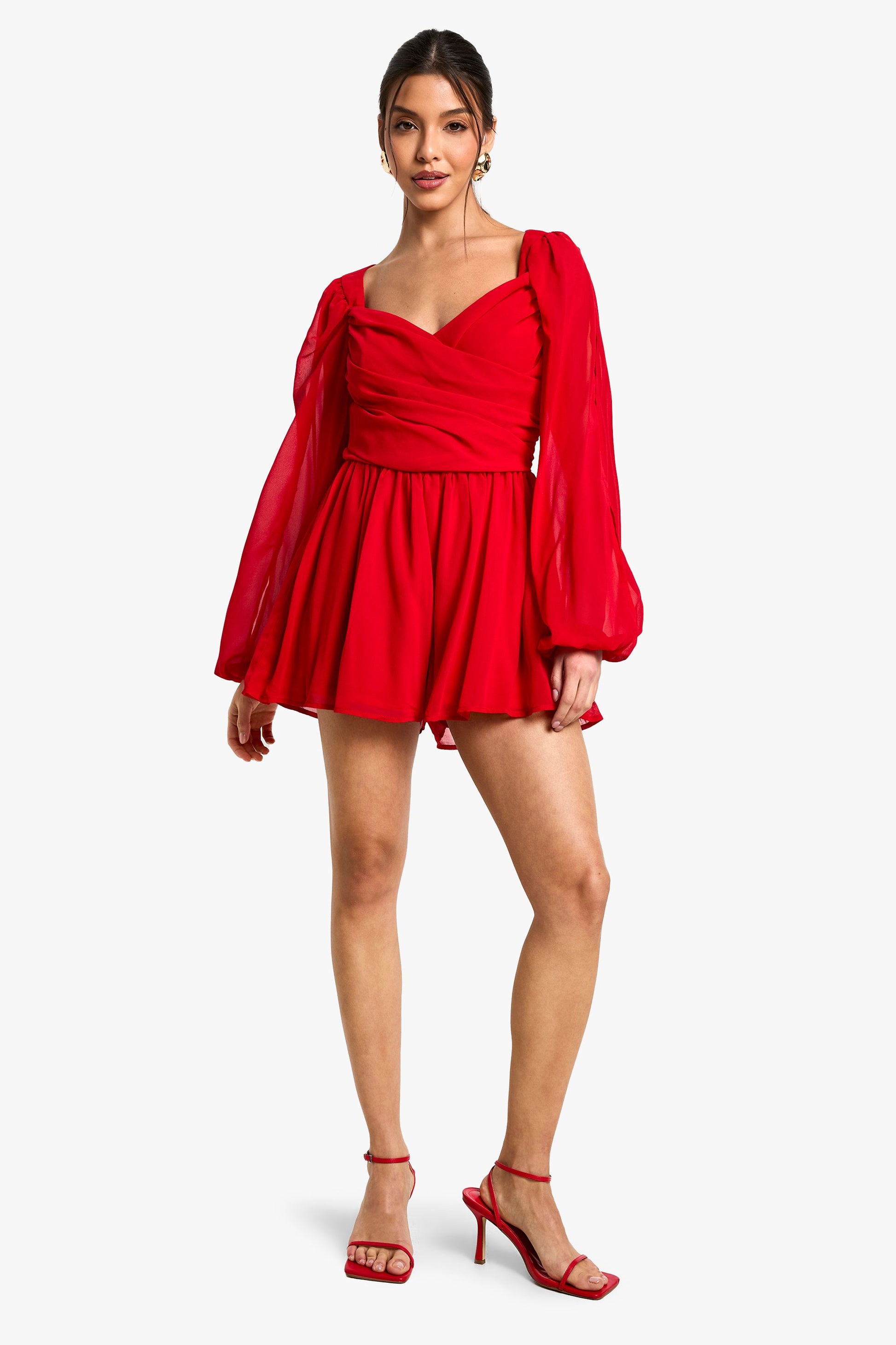 https://mediahub.prettylittlething.com/hzz20435_red_xl_2