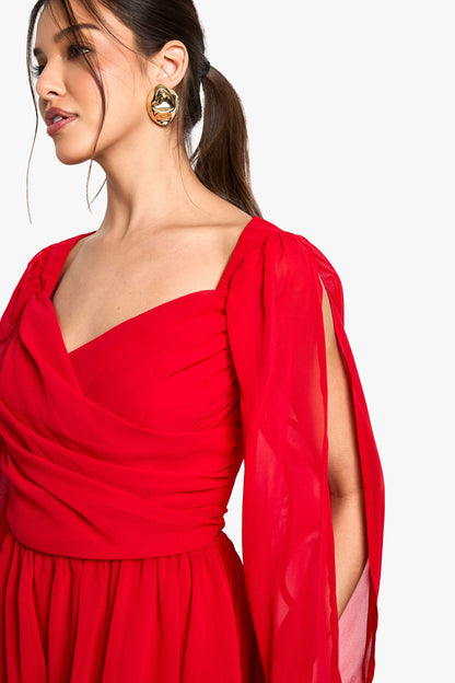 https://mediahub.prettylittlething.com/hzz20435_red_xl_3