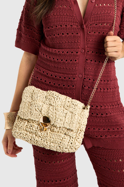 https://mediahub.prettylittlething.com/hzz20644_natural_xl