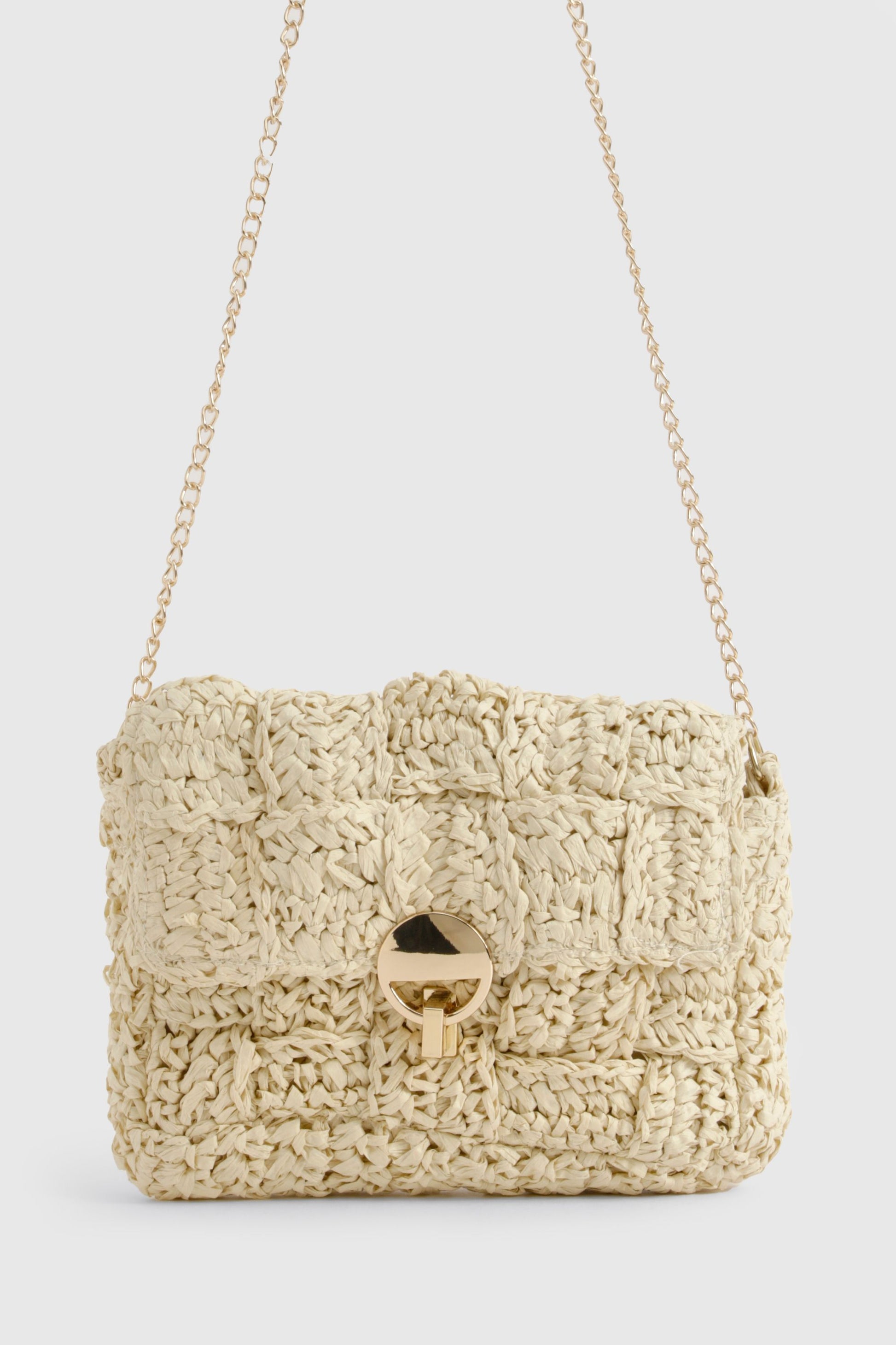 https://mediahub.prettylittlething.com/hzz20644_natural_xl_1
