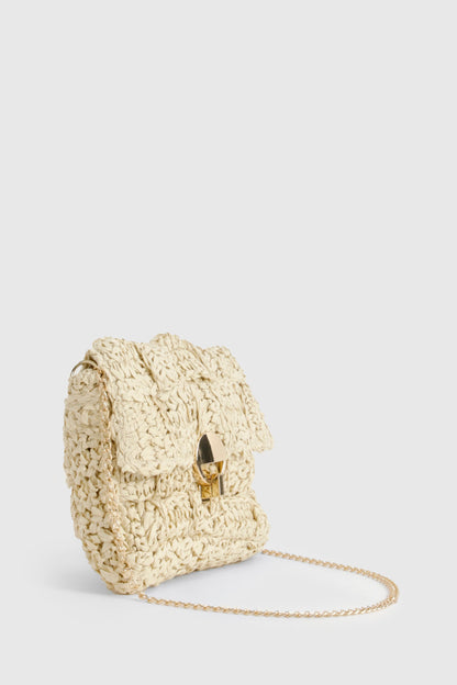 https://mediahub.prettylittlething.com/hzz20644_natural_xl_2