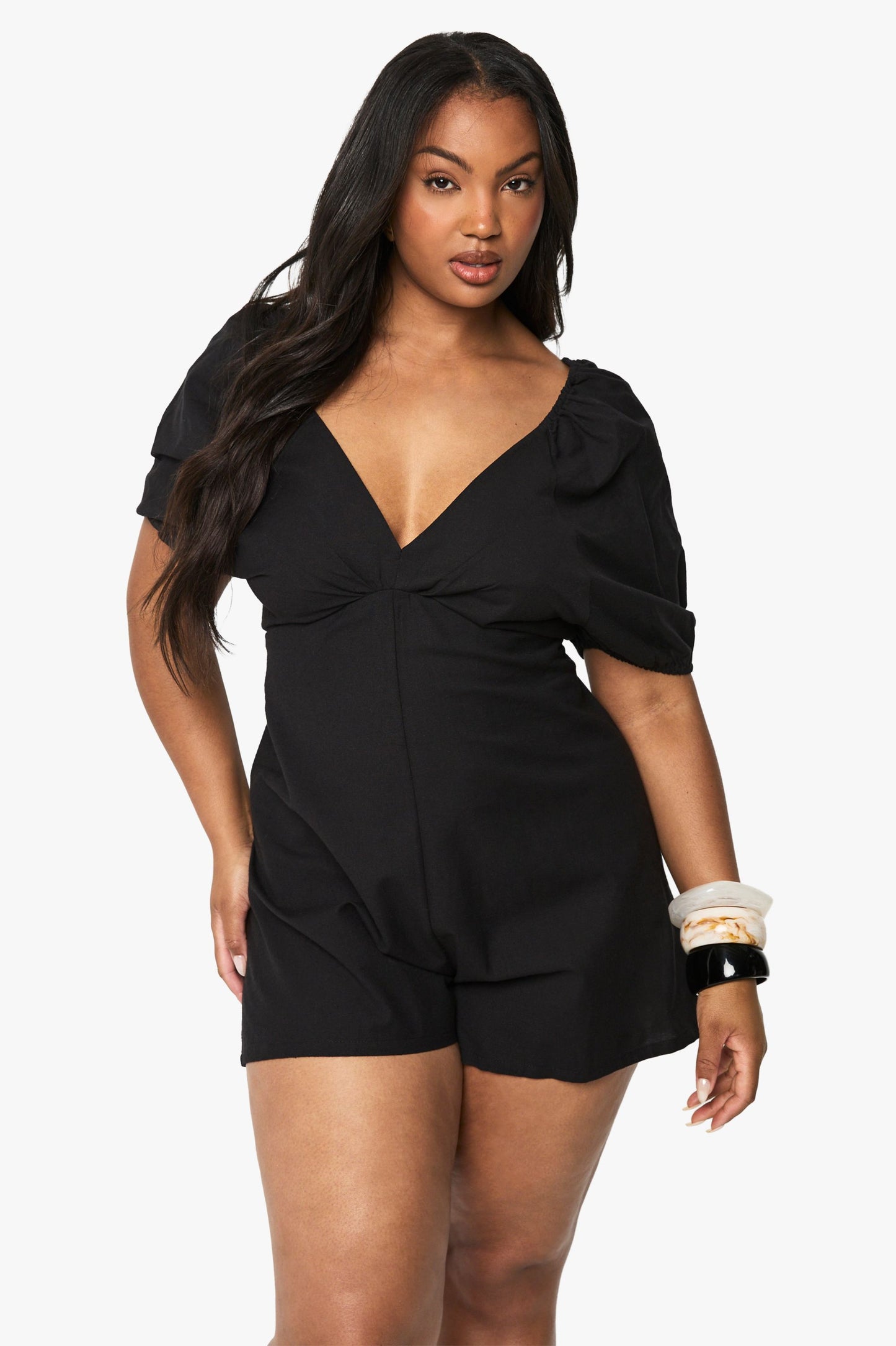 https://mediahub.prettylittlething.com/hzz21334_black_xl