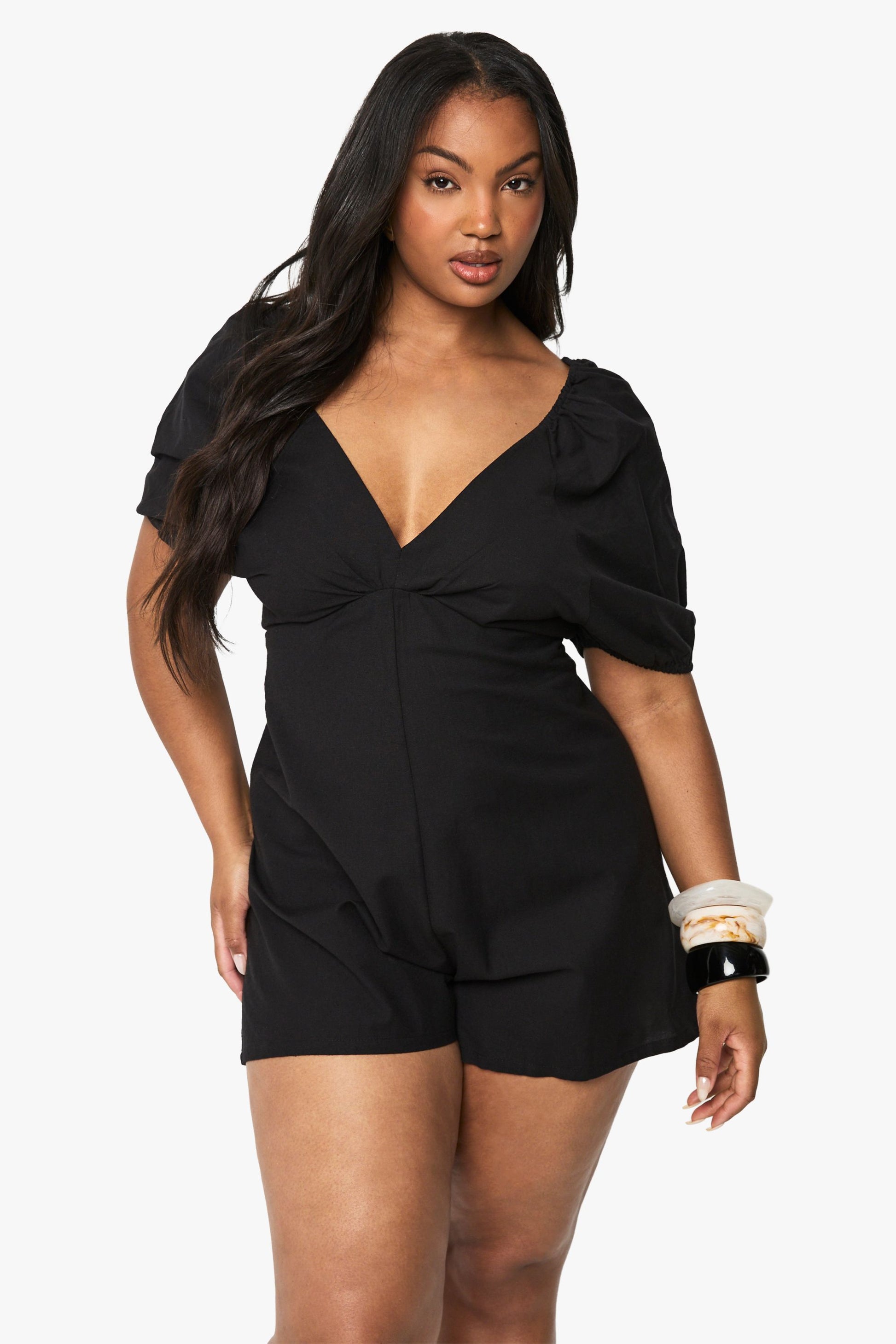 https://mediahub.prettylittlething.com/hzz21334_black_xl