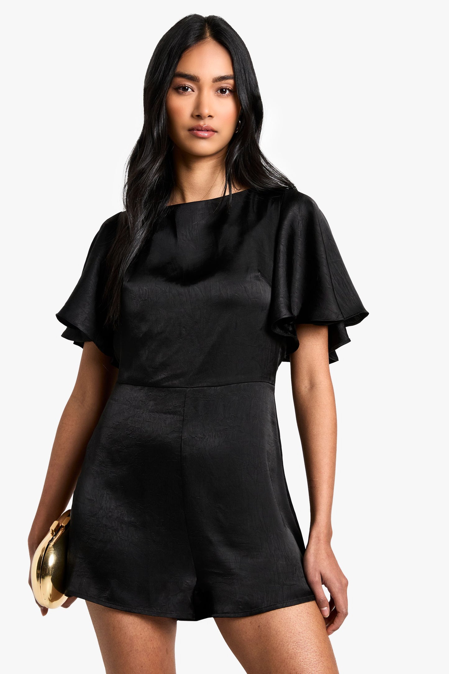 https://mediahub.prettylittlething.com/hzz21697_black_xl_1