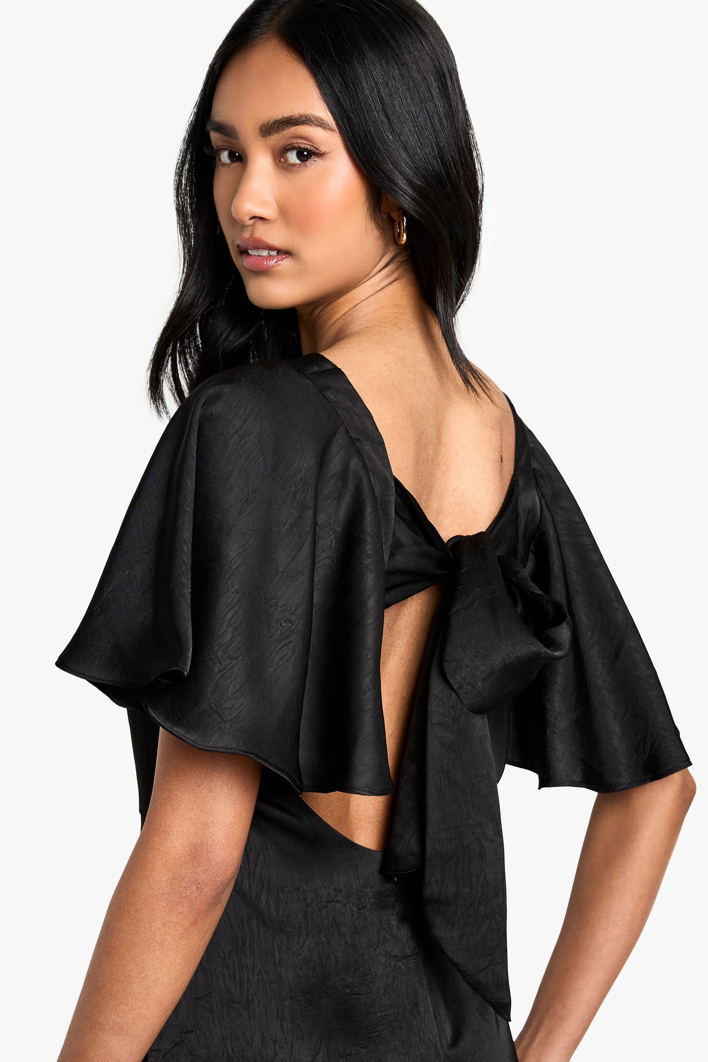 https://mediahub.prettylittlething.com/hzz21697_black_xl_3