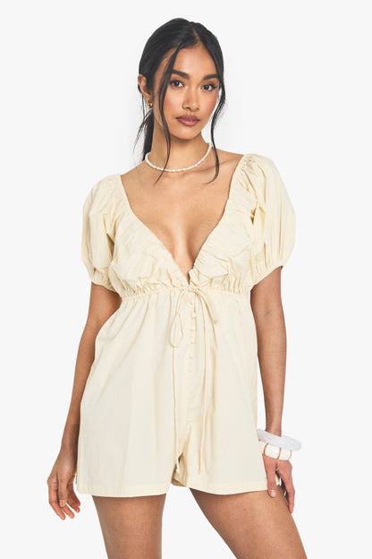 https://mediahub.prettylittlething.com/hzz21953_lemon_xl
