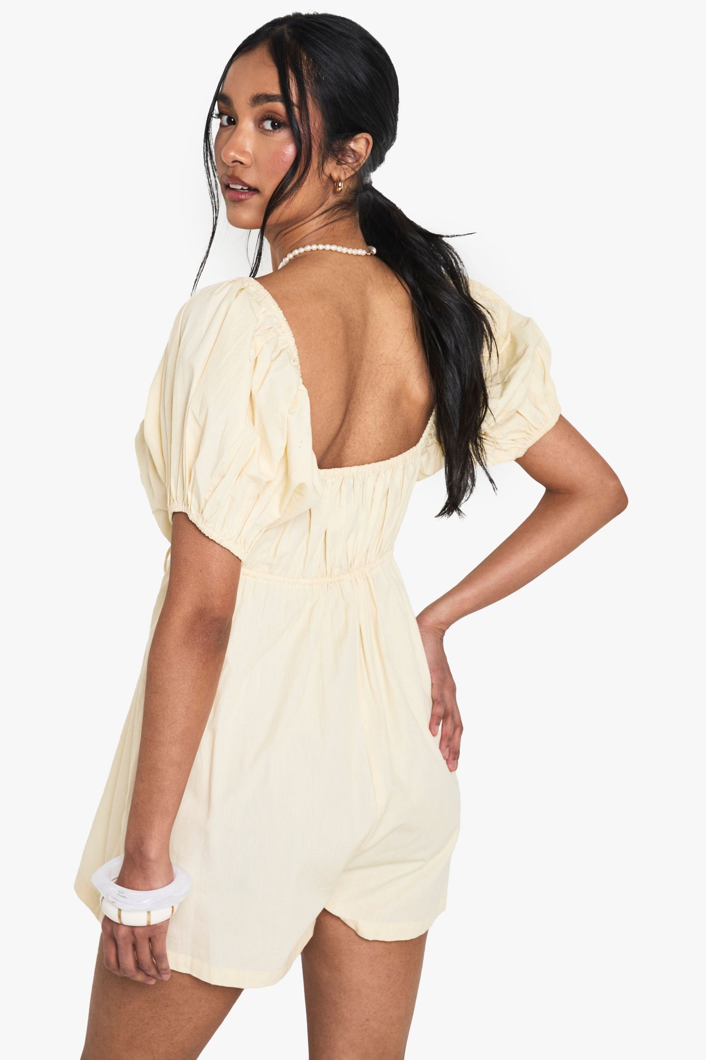 https://mediahub.prettylittlething.com/hzz21953_lemon_xl_1