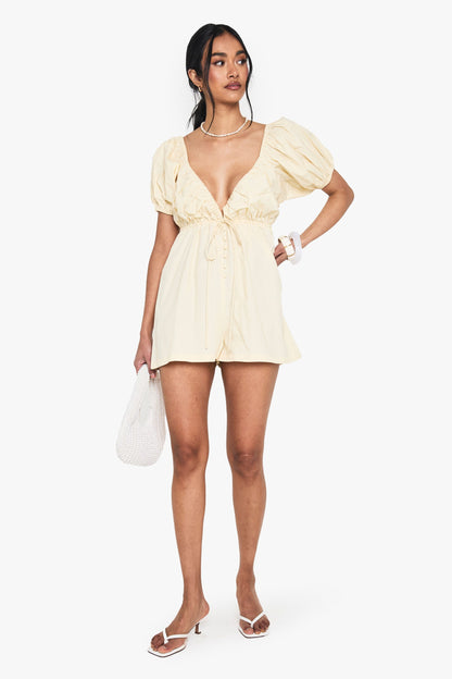 https://mediahub.prettylittlething.com/hzz21953_lemon_xl_2