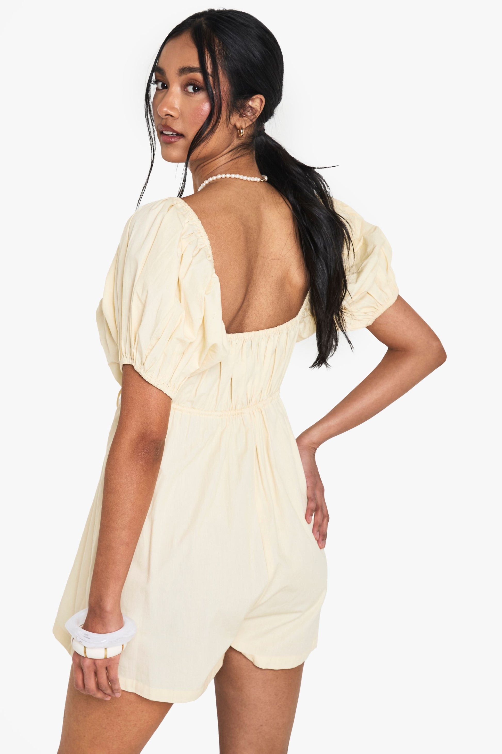 https://mediahub.prettylittlething.com/hzz21953_lemon_xl_3