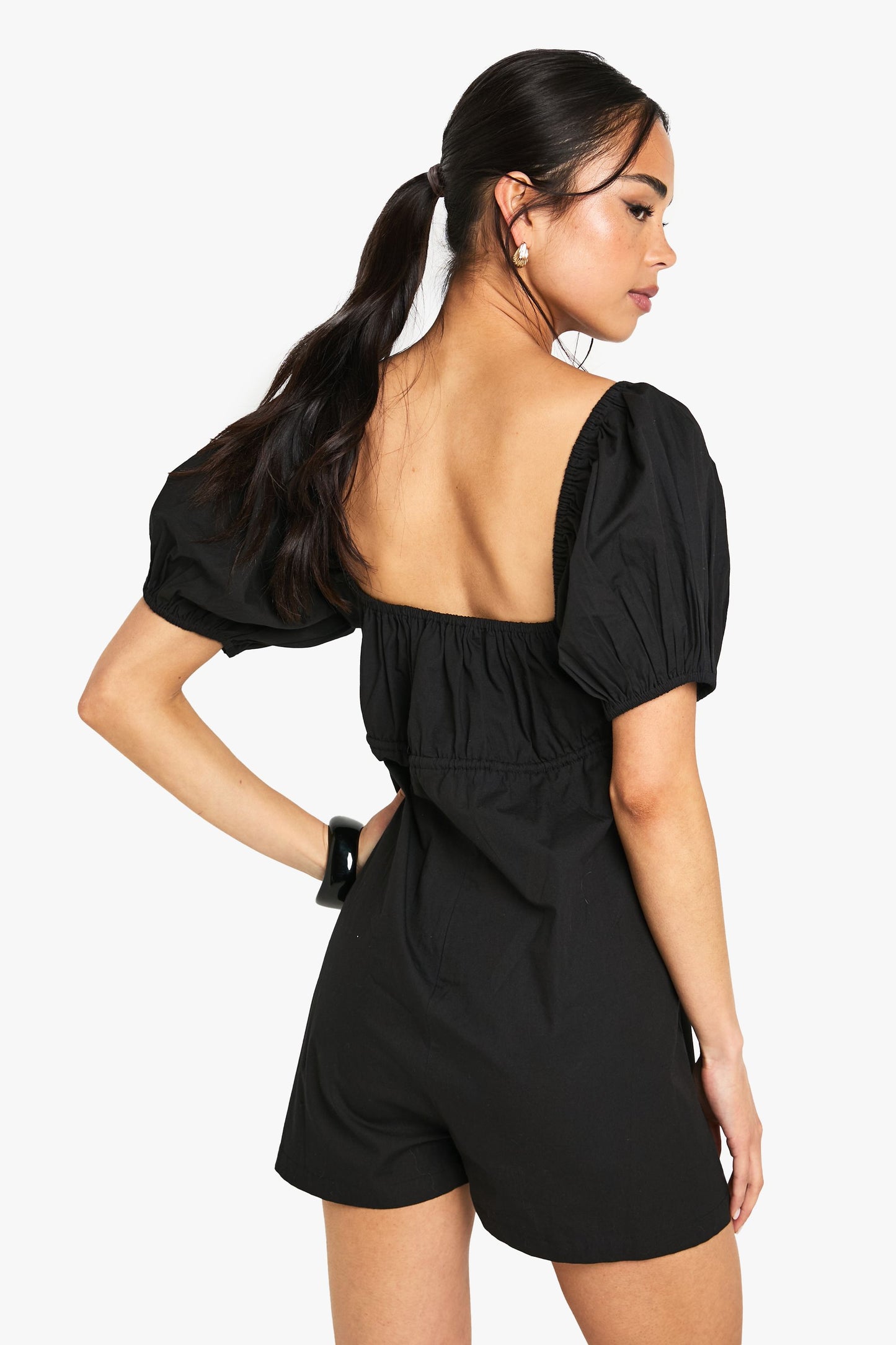 https://mediahub.prettylittlething.com/hzz21955_black_xl_1