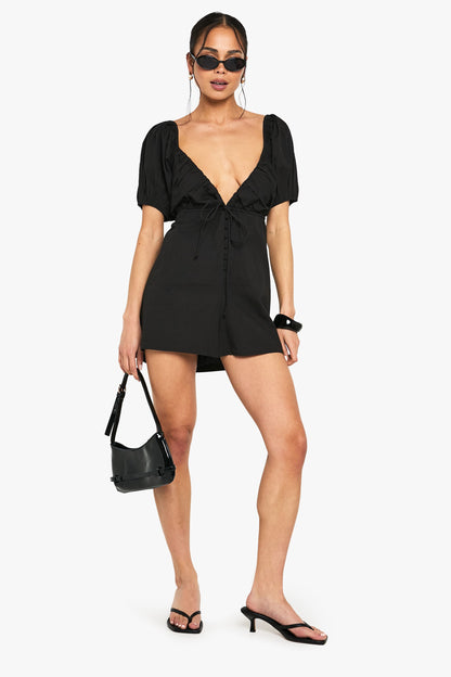 https://mediahub.prettylittlething.com/hzz21955_black_xl_2