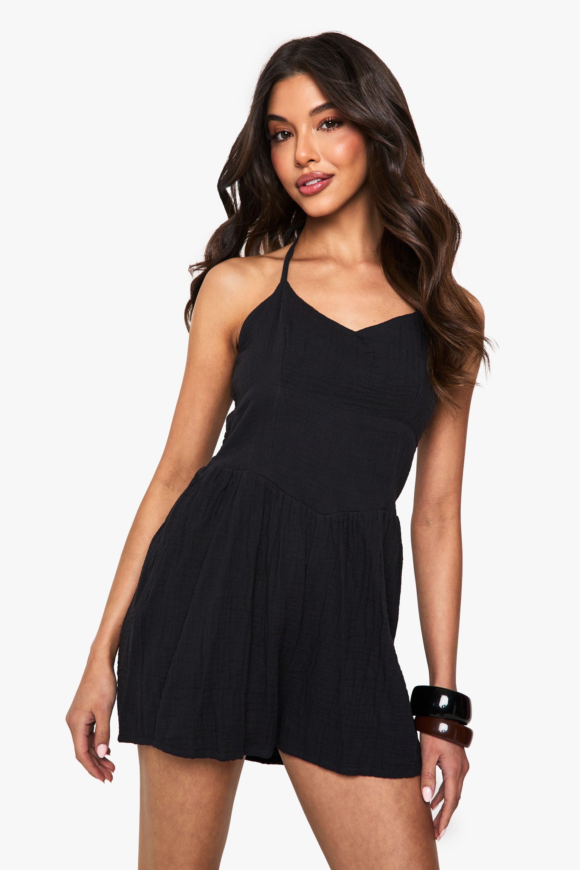 https://mediahub.prettylittlething.com/hzz21988_black_xl