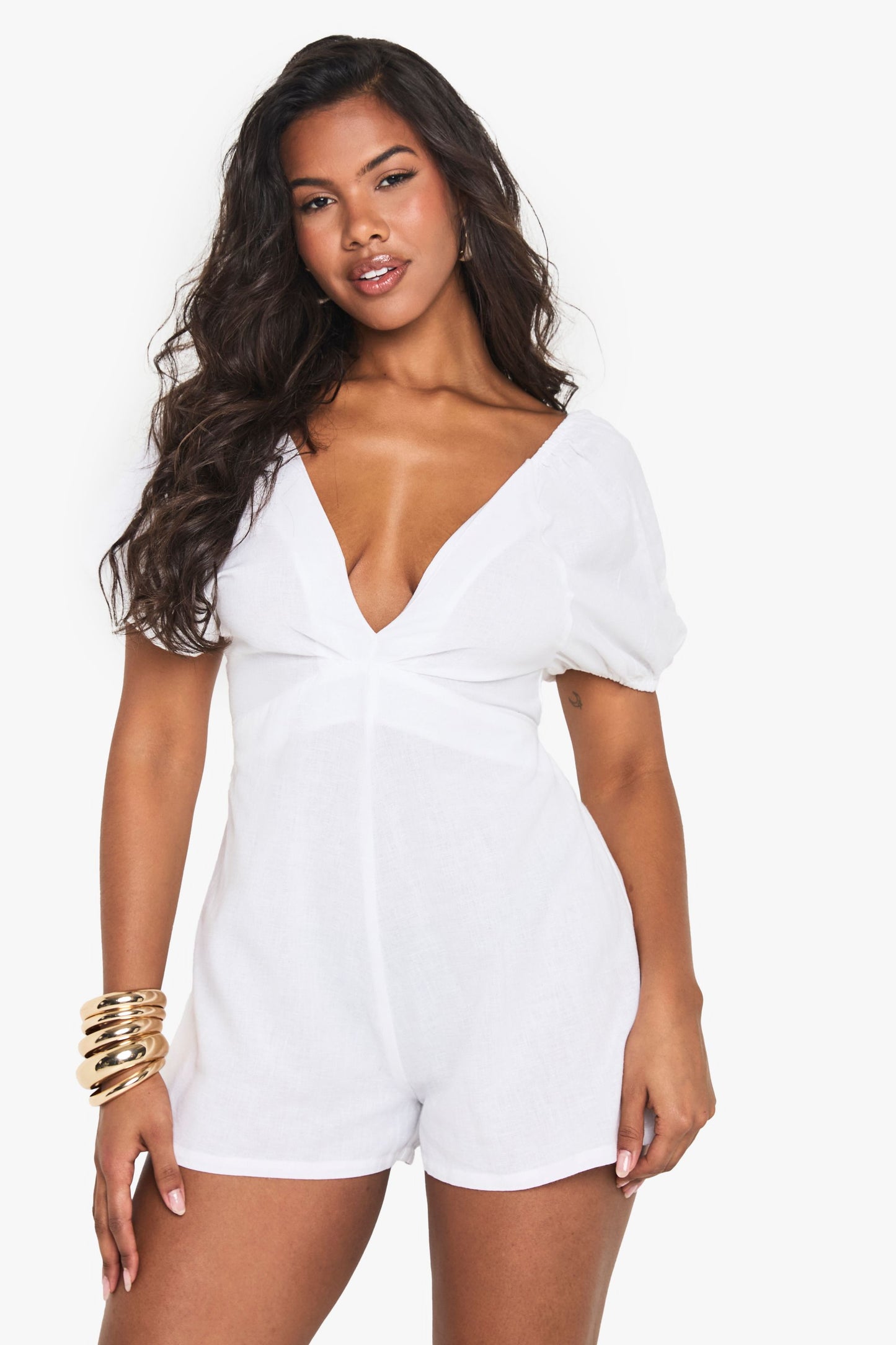 https://mediahub.prettylittlething.com/hzz22031_white_xl