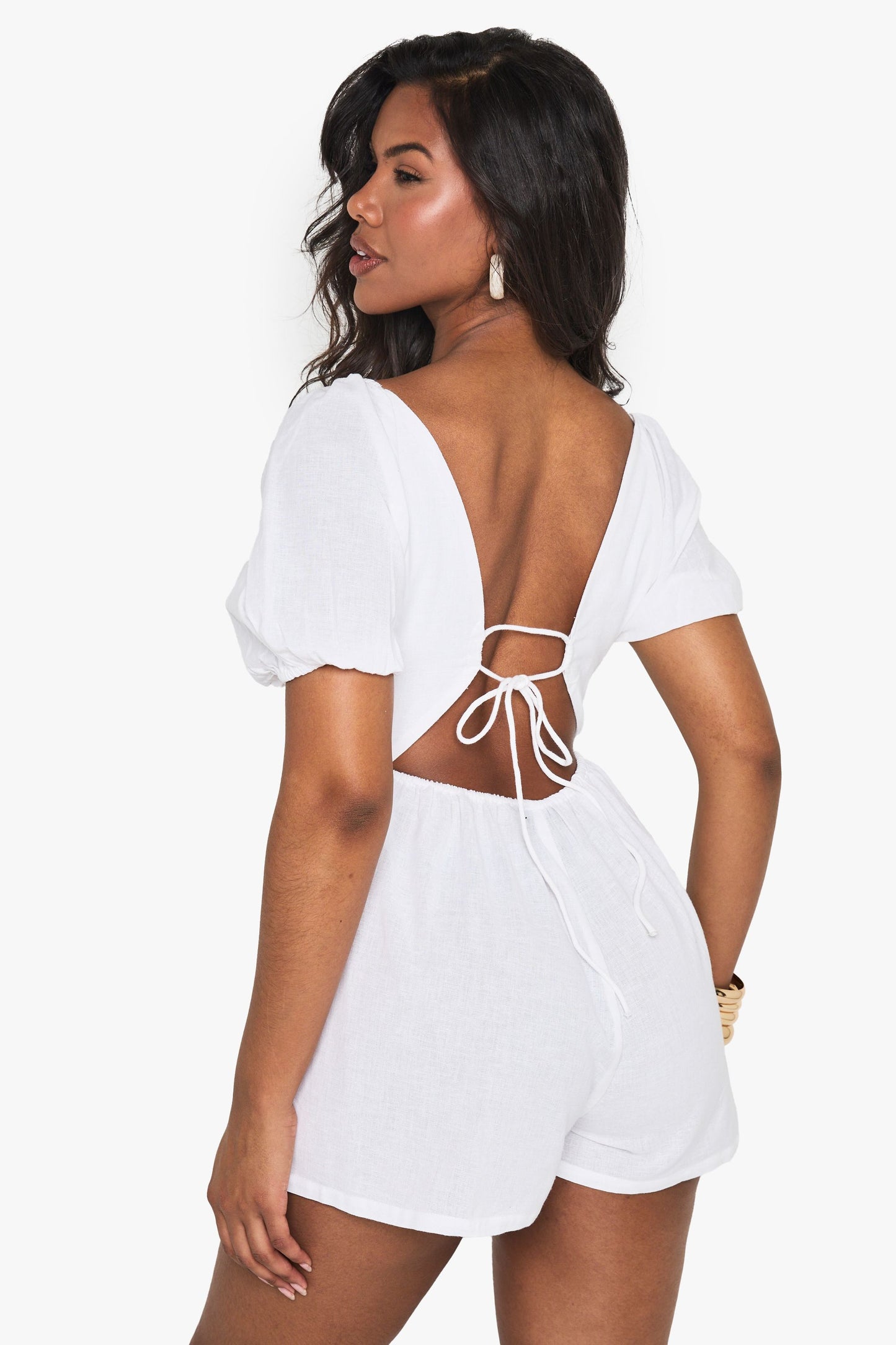 https://mediahub.prettylittlething.com/hzz22031_white_xl_1