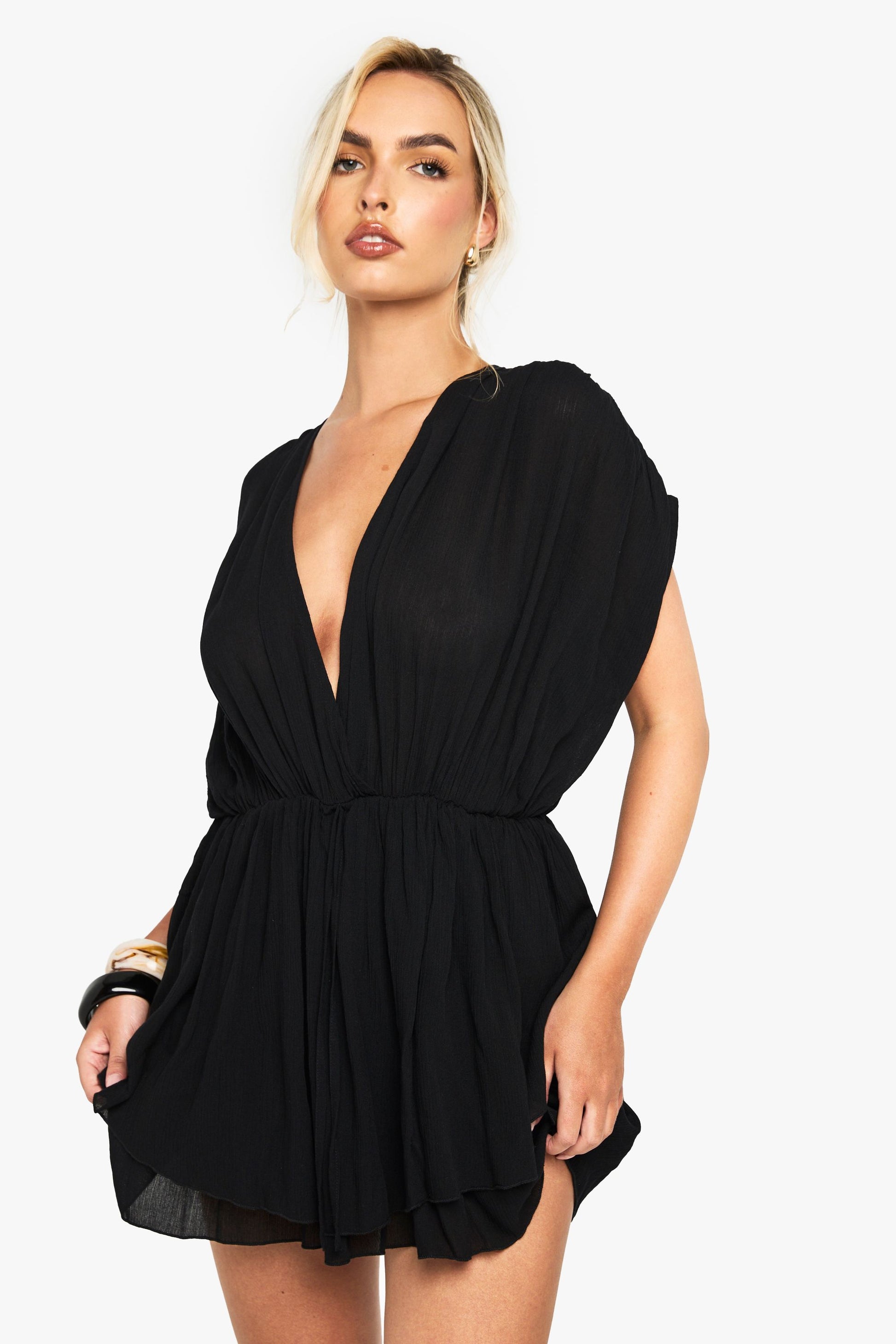 https://mediahub.prettylittlething.com/hzz22034_black_xl