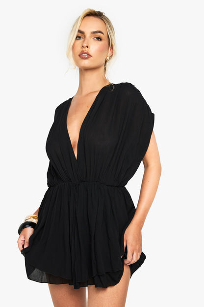 https://mediahub.prettylittlething.com/hzz22034_black_xl