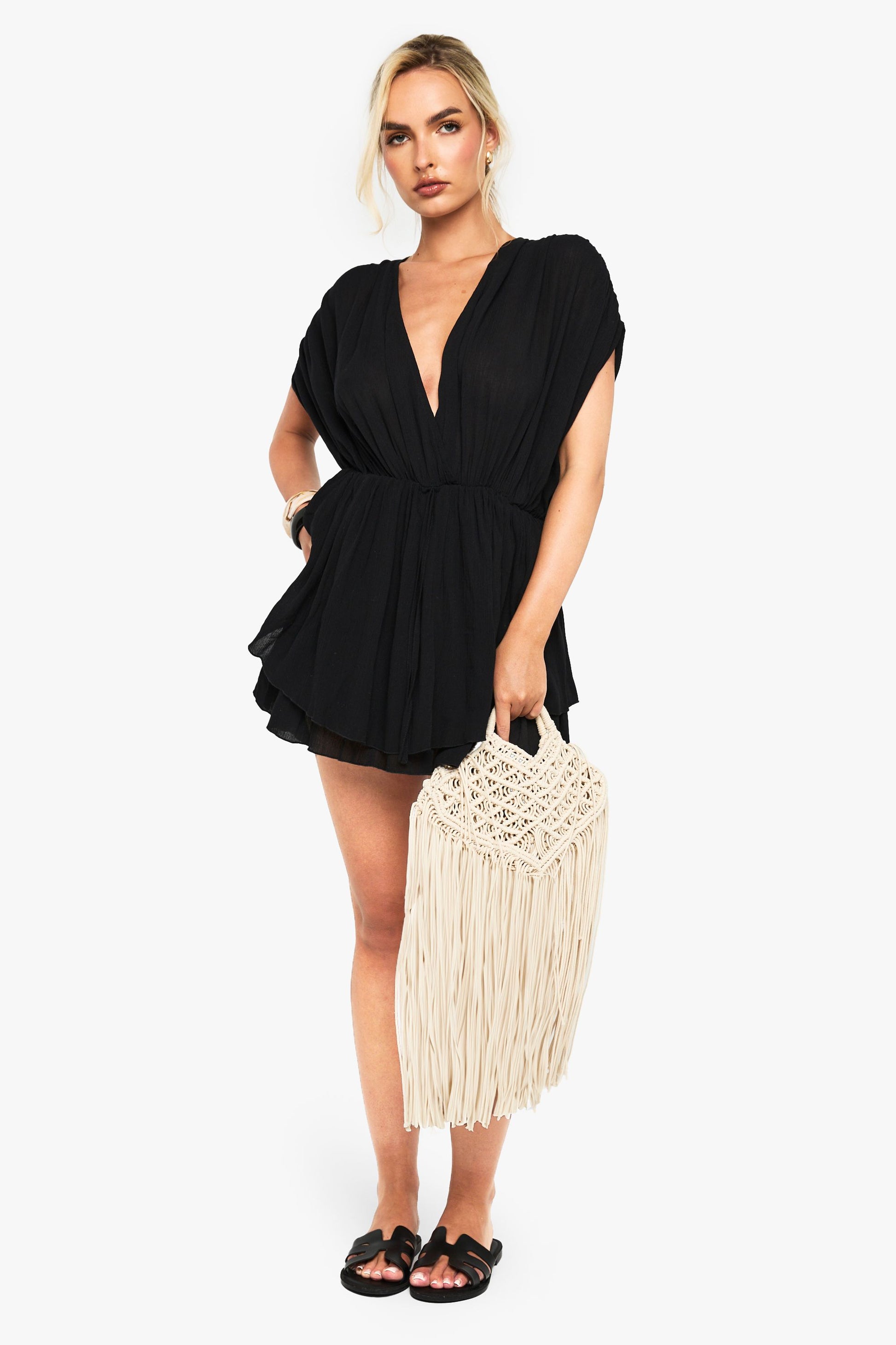 https://mediahub.prettylittlething.com/hzz22034_black_xl_2