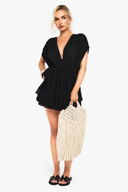 https://mediahub.prettylittlething.com/hzz22034_black_xl_2