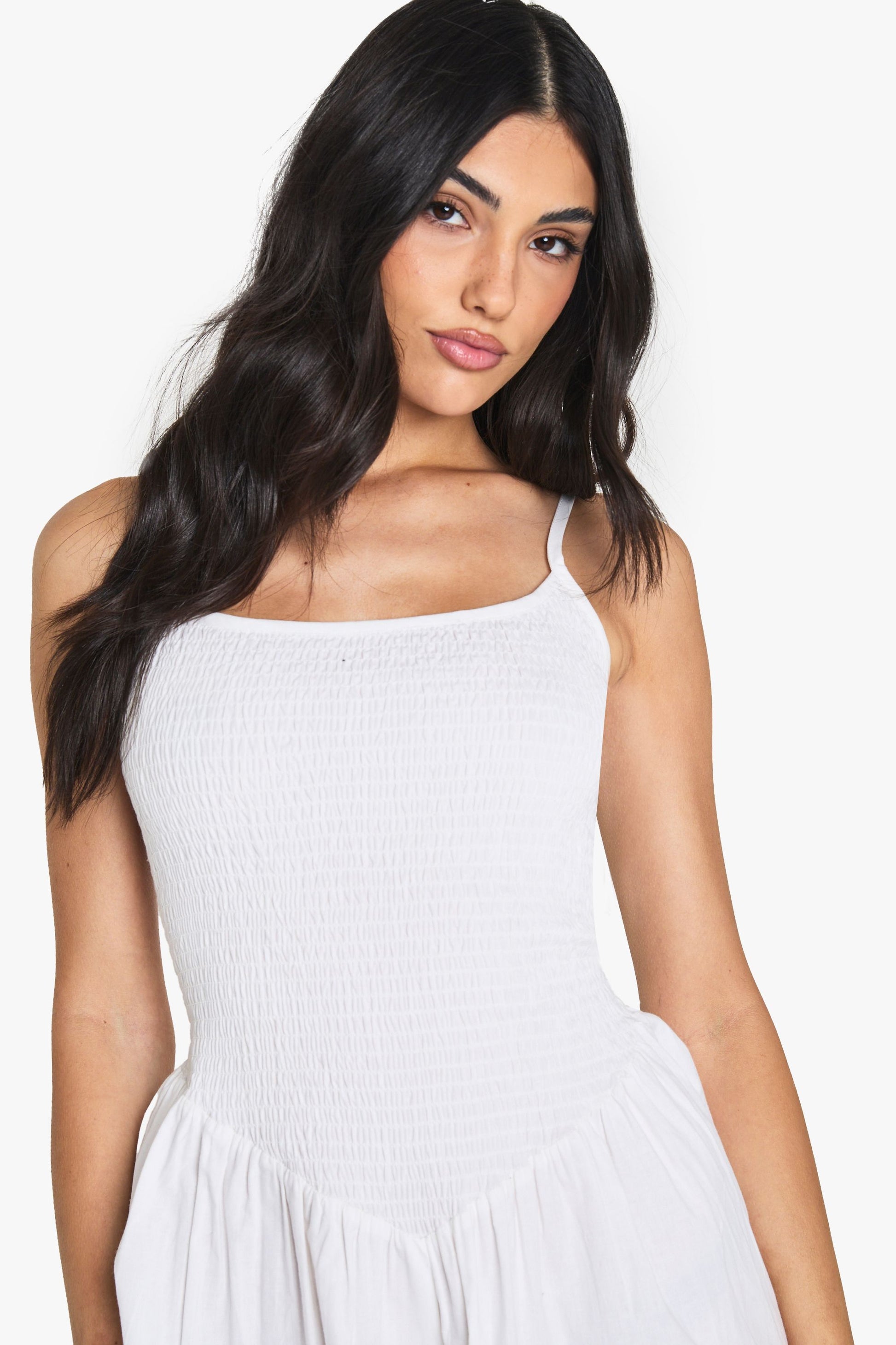 https://mediahub.prettylittlething.com/hzz22035_white_xl_3
