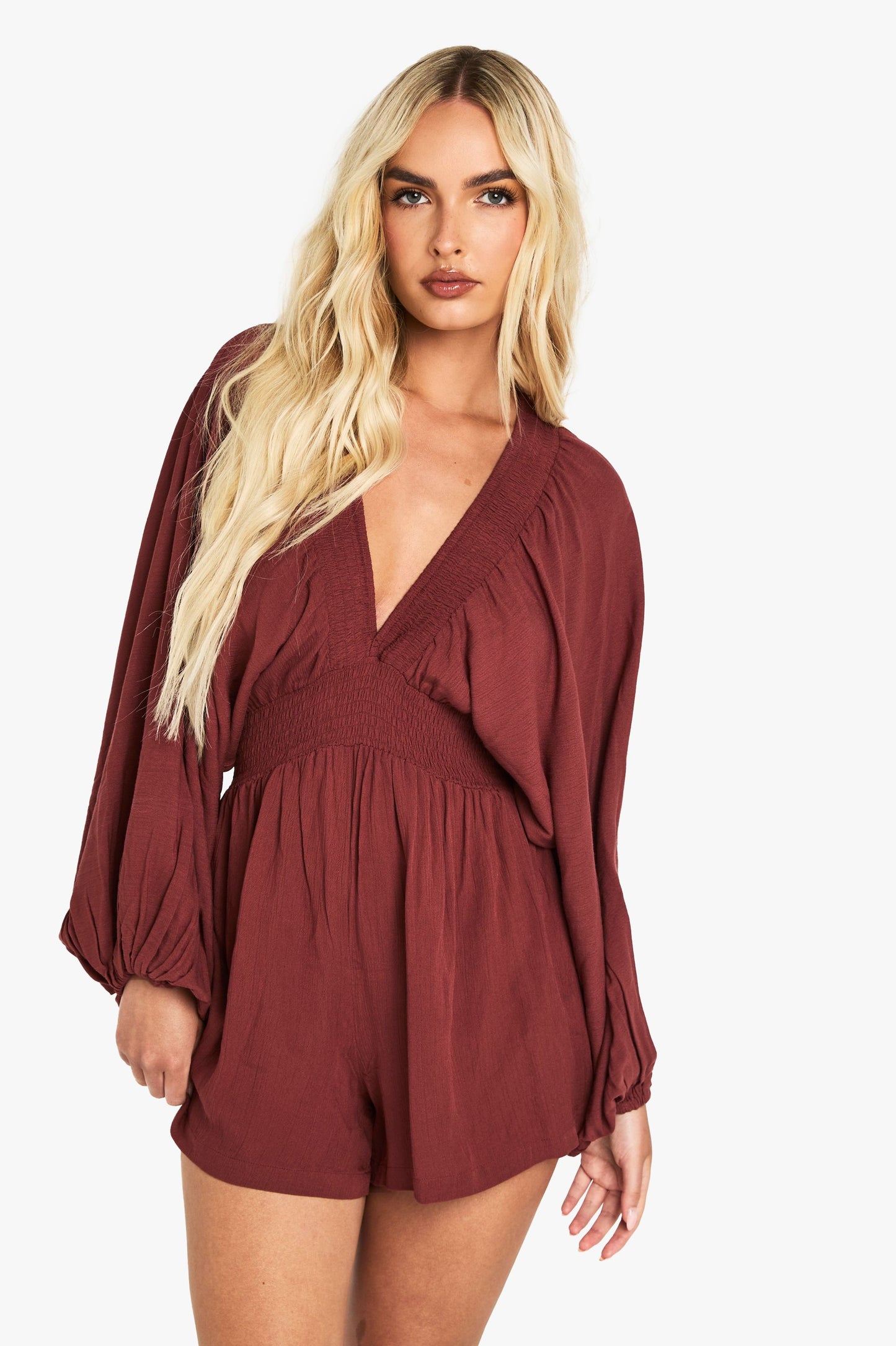 https://mediahub.prettylittlething.com/hzz22037_rust_xl
