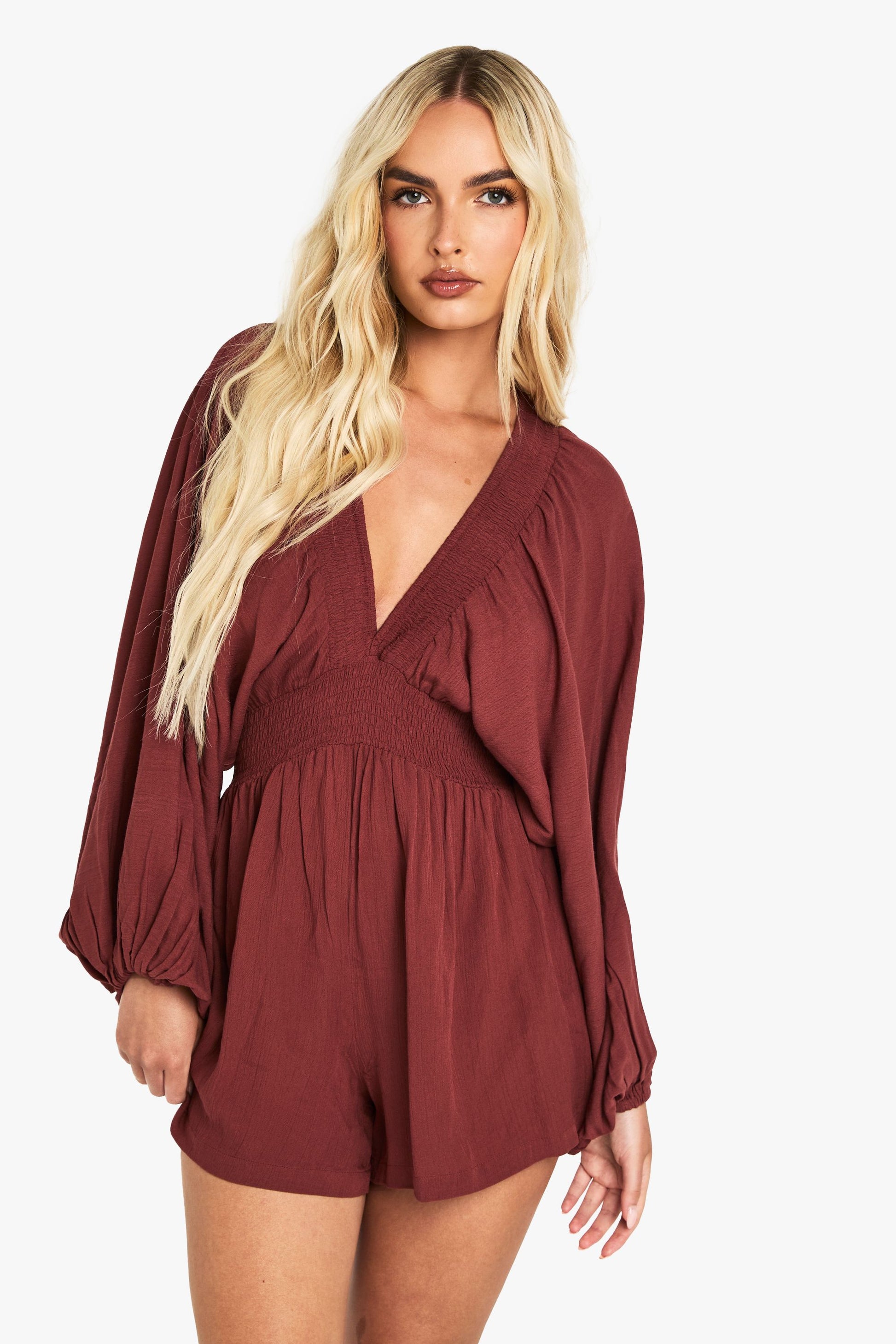https://mediahub.prettylittlething.com/hzz22037_rust_xl
