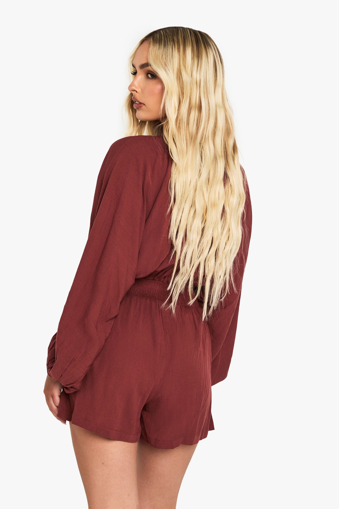 https://mediahub.prettylittlething.com/hzz22037_rust_xl_1