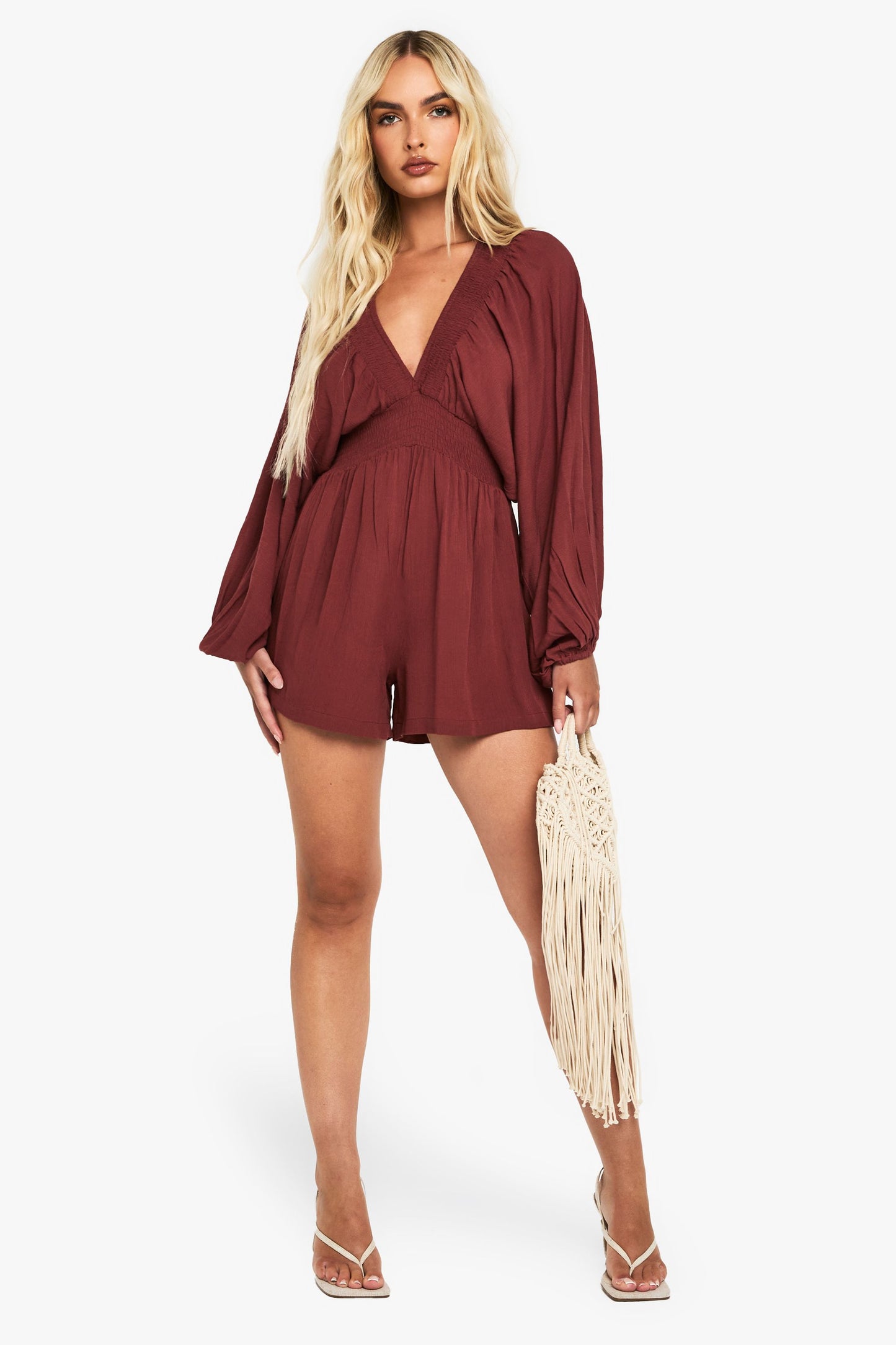 https://mediahub.prettylittlething.com/hzz22037_rust_xl_2