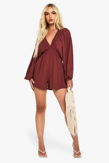 https://mediahub.prettylittlething.com/hzz22037_rust_xl_2