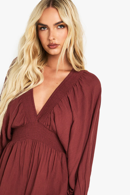 https://mediahub.prettylittlething.com/hzz22037_rust_xl_3