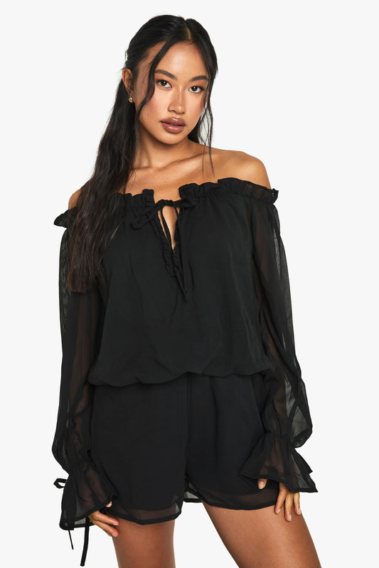 https://mediahub.prettylittlething.com/hzz22066_black_xl