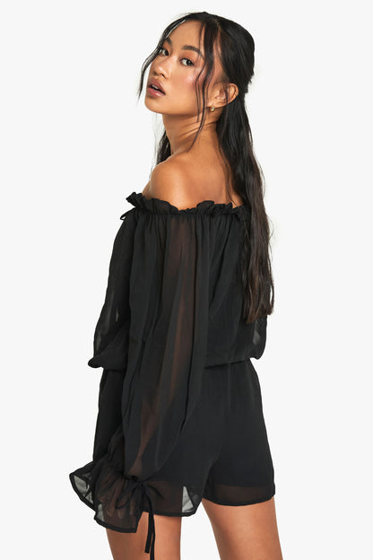 https://mediahub.prettylittlething.com/hzz22066_black_xl_1