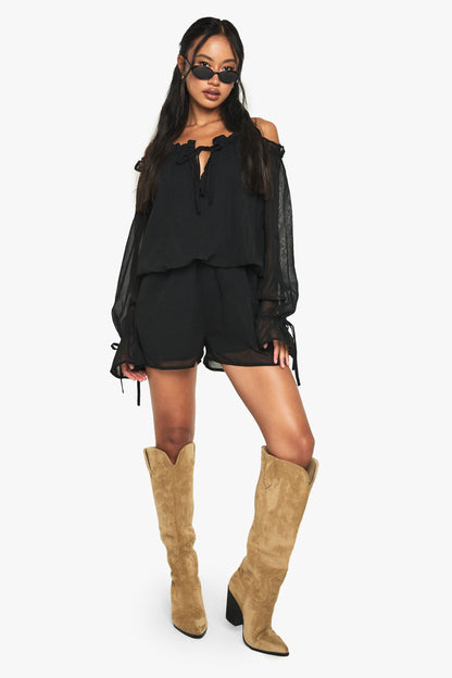 https://mediahub.prettylittlething.com/hzz22066_black_xl_2