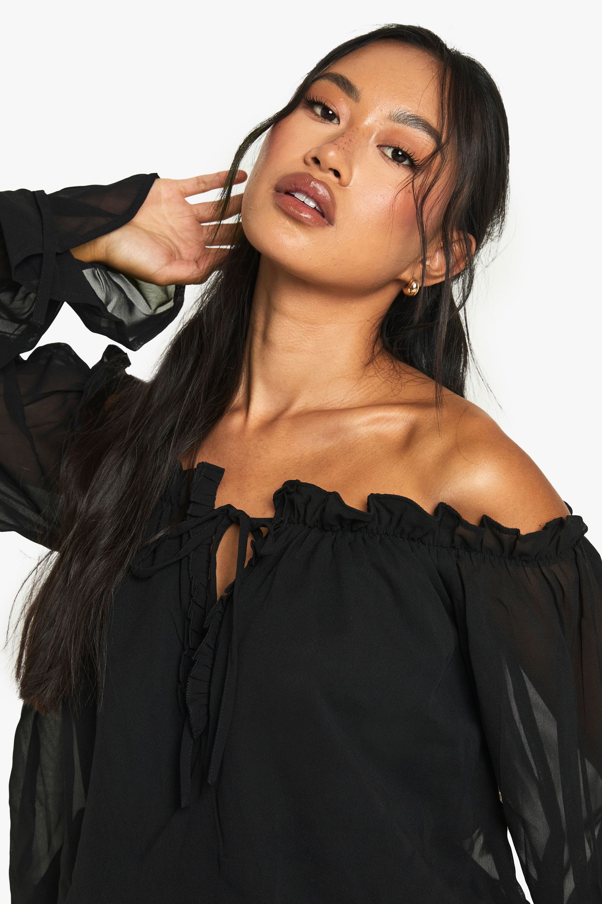 https://mediahub.prettylittlething.com/hzz22066_black_xl_3