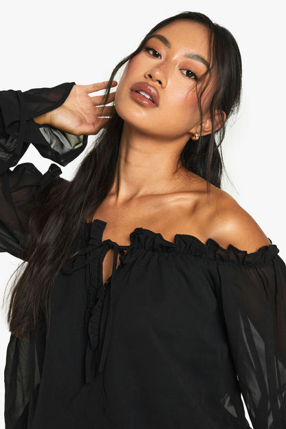 https://mediahub.prettylittlething.com/hzz22066_black_xl_3