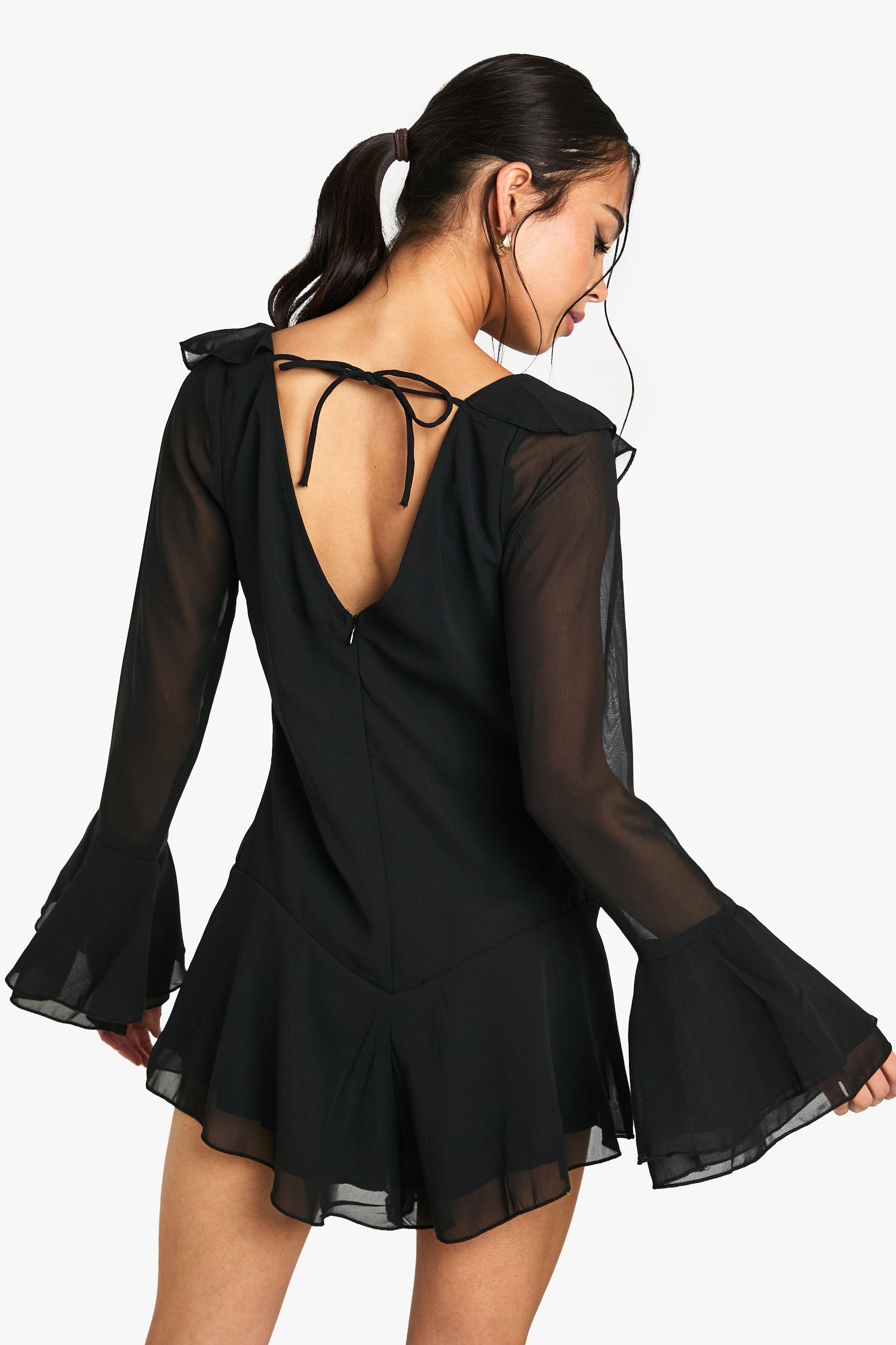 https://mediahub.prettylittlething.com/hzz22085_black_xl_1