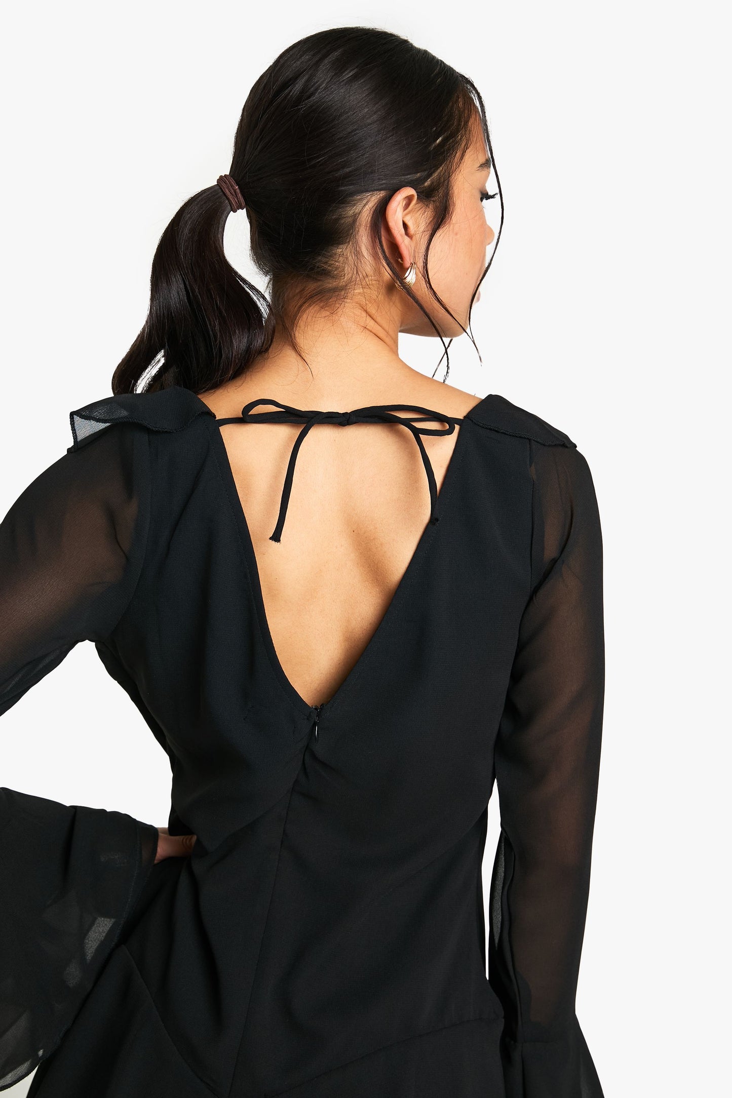 https://mediahub.prettylittlething.com/hzz22085_black_xl_3
