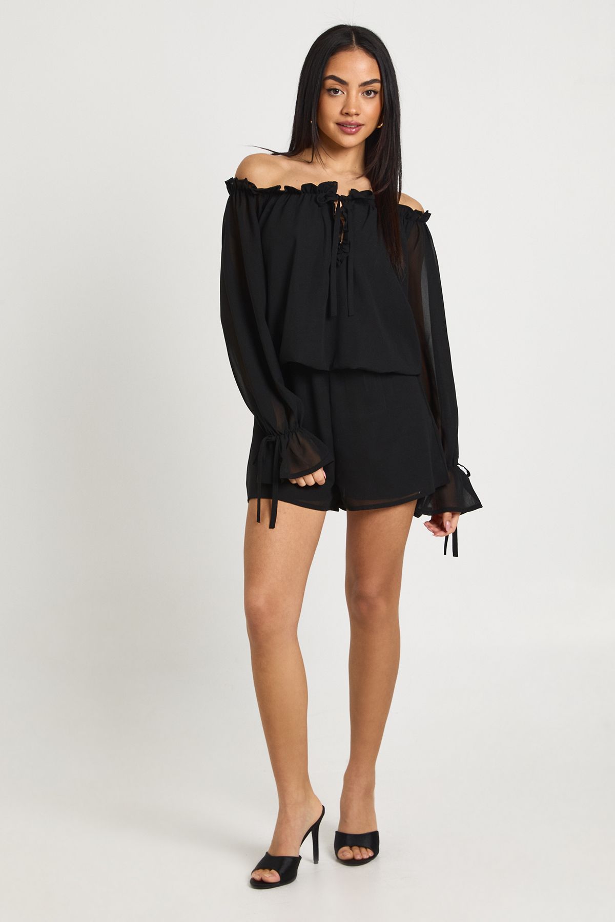 https://mediahub.prettylittlething.com/hzz22127_black_xl