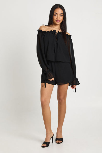 https://mediahub.prettylittlething.com/hzz22127_black_xl
