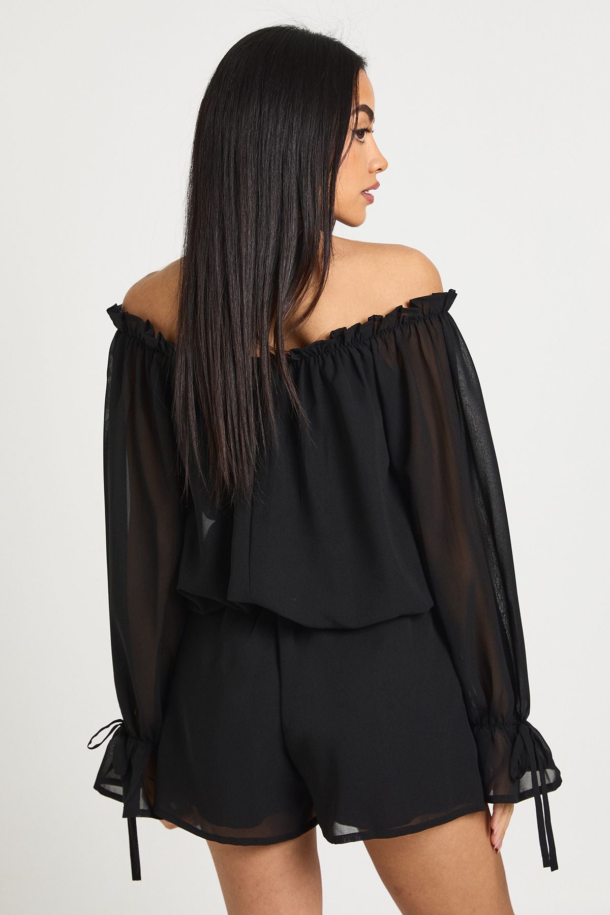 https://mediahub.prettylittlething.com/hzz22127_black_xl_1